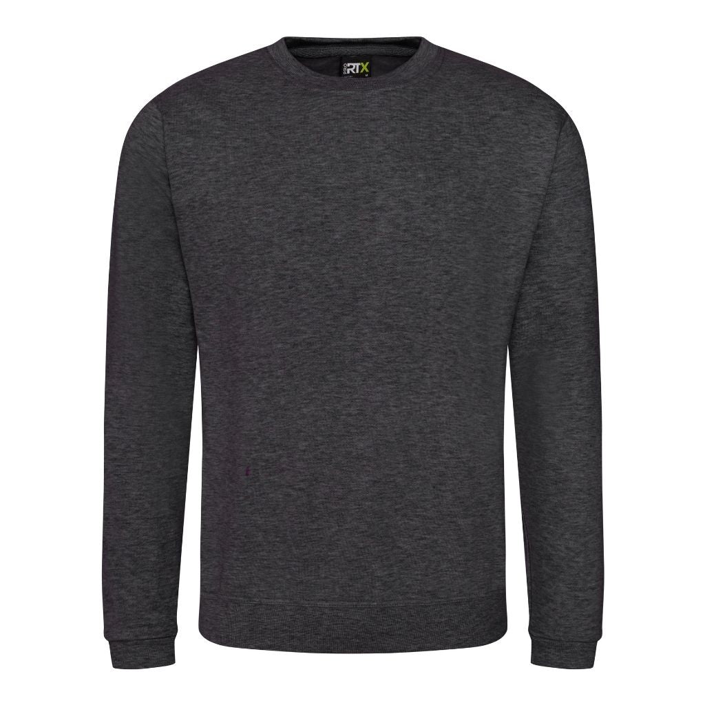 Pro Sweater