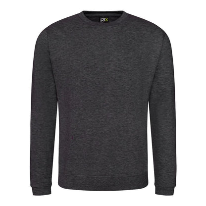 Pro Sweater