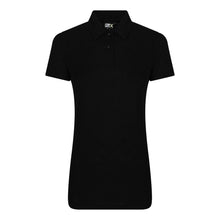 Load image into Gallery viewer, Women&#39;s Pro Polyester Polo
