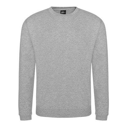 Pro Sweater