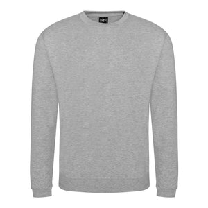 Pro Sweater