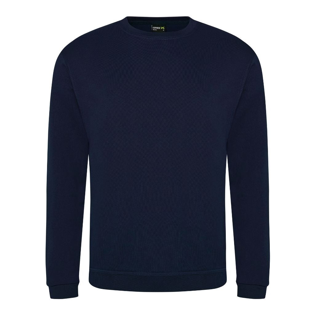 Pro Sweater