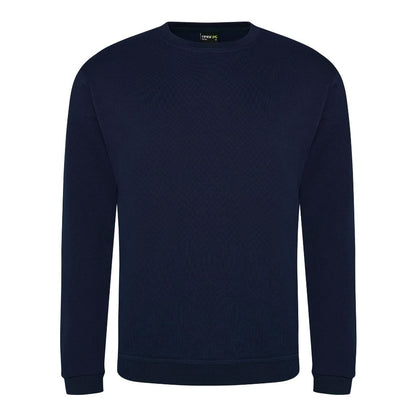 Pro Sweater