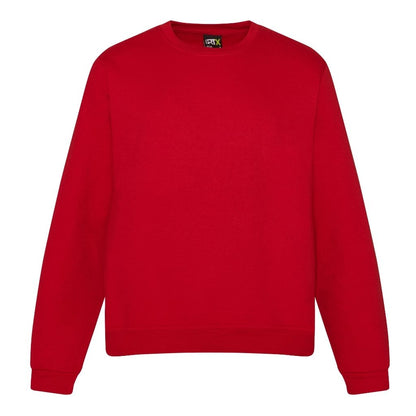 Pro Sweater
