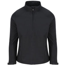Load image into Gallery viewer, Women&#39;s Pro 2-Layer Softshell Jacket
