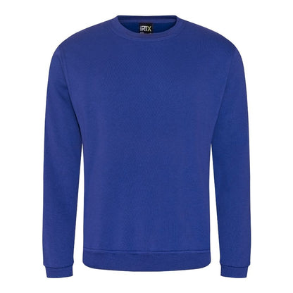 Pro Sweater