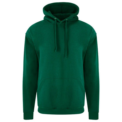 Pro Hoodie