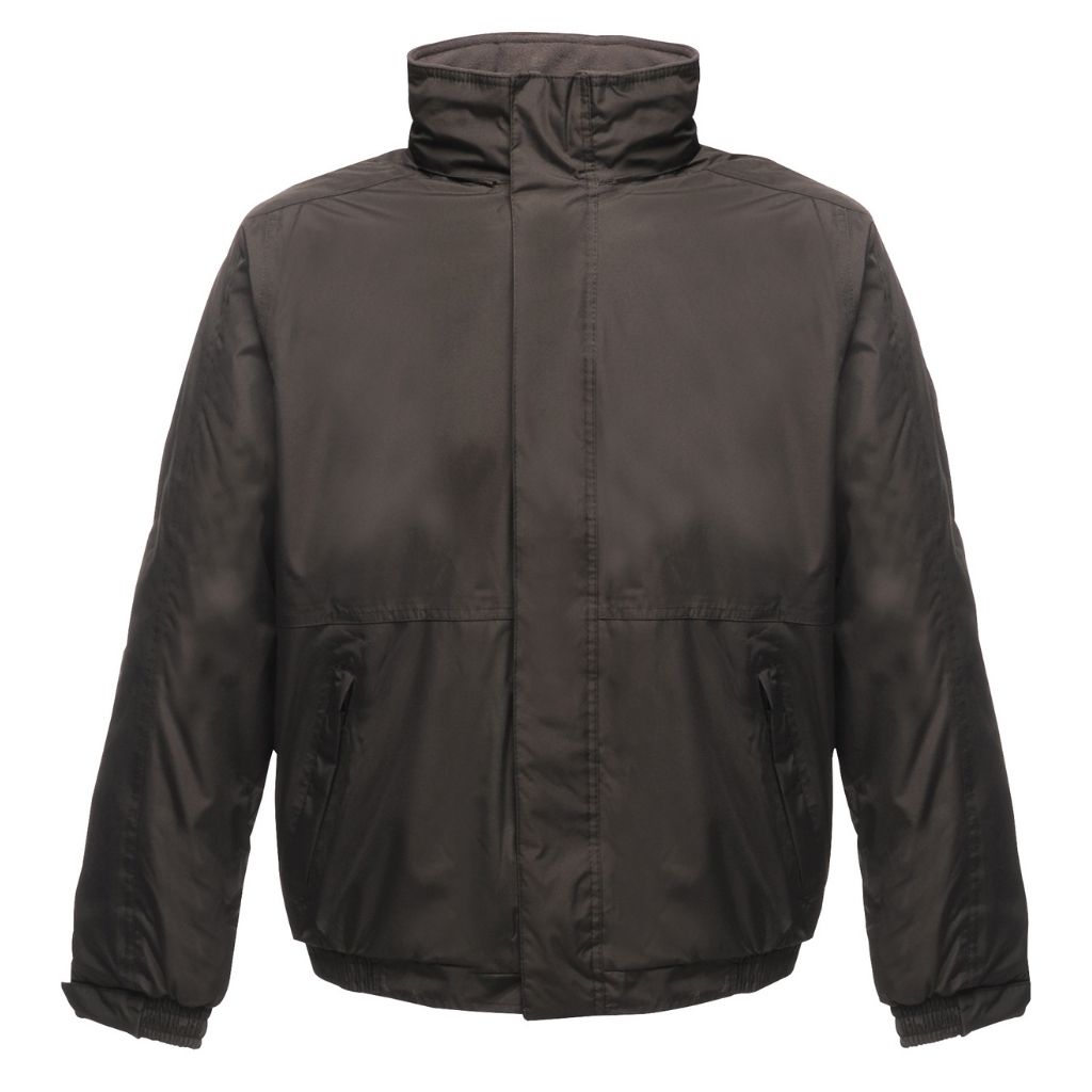Regatta Professional RG045 Dover jacket
