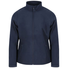 Load image into Gallery viewer, Women&#39;s Pro 2-Layer Softshell Jacket

