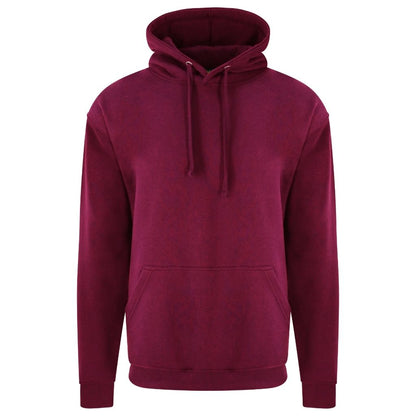 Pro Hoodie