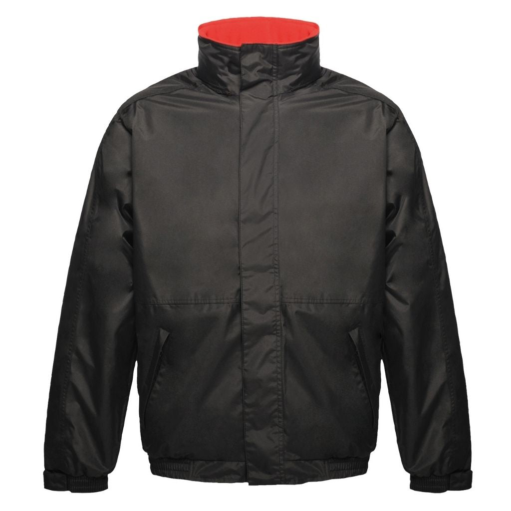 Regatta Professional RG045 Dover jacket