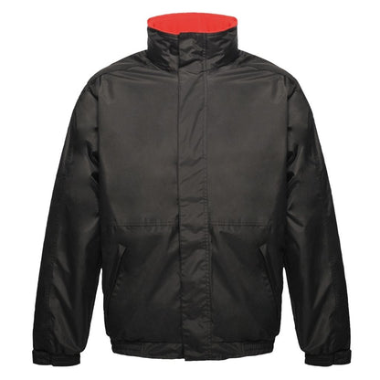 Regatta Professional RG045 Dover jacket