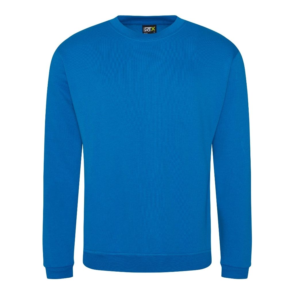 Pro Sweater