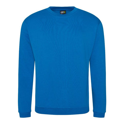 Pro Sweater
