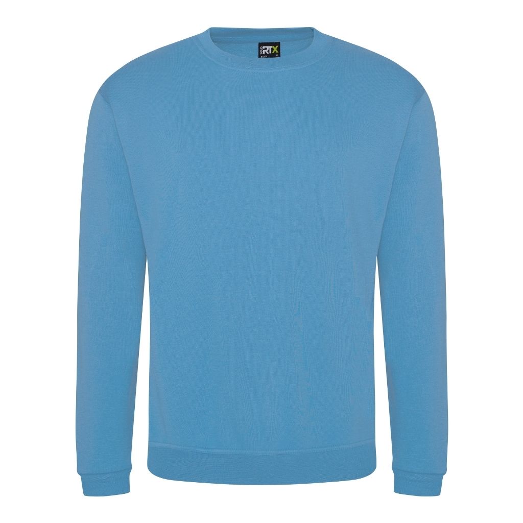 Pro Sweater