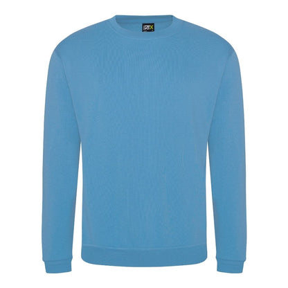 Pro Sweater