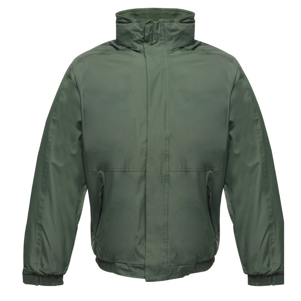 Regatta Professional RG045 Dover jacket