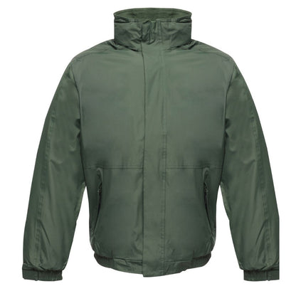 Regatta Professional RG045 Dover jacket