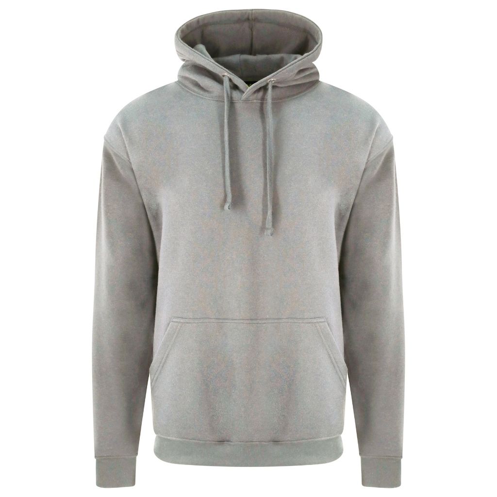 Pro Hoodie