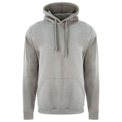 Pro Hoodie