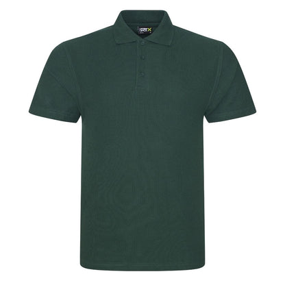 Men's Pro Polo