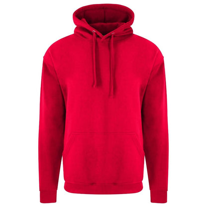 Pro Hoodie