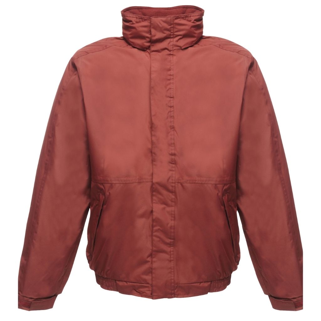 Regatta Professional RG045 Dover jacket