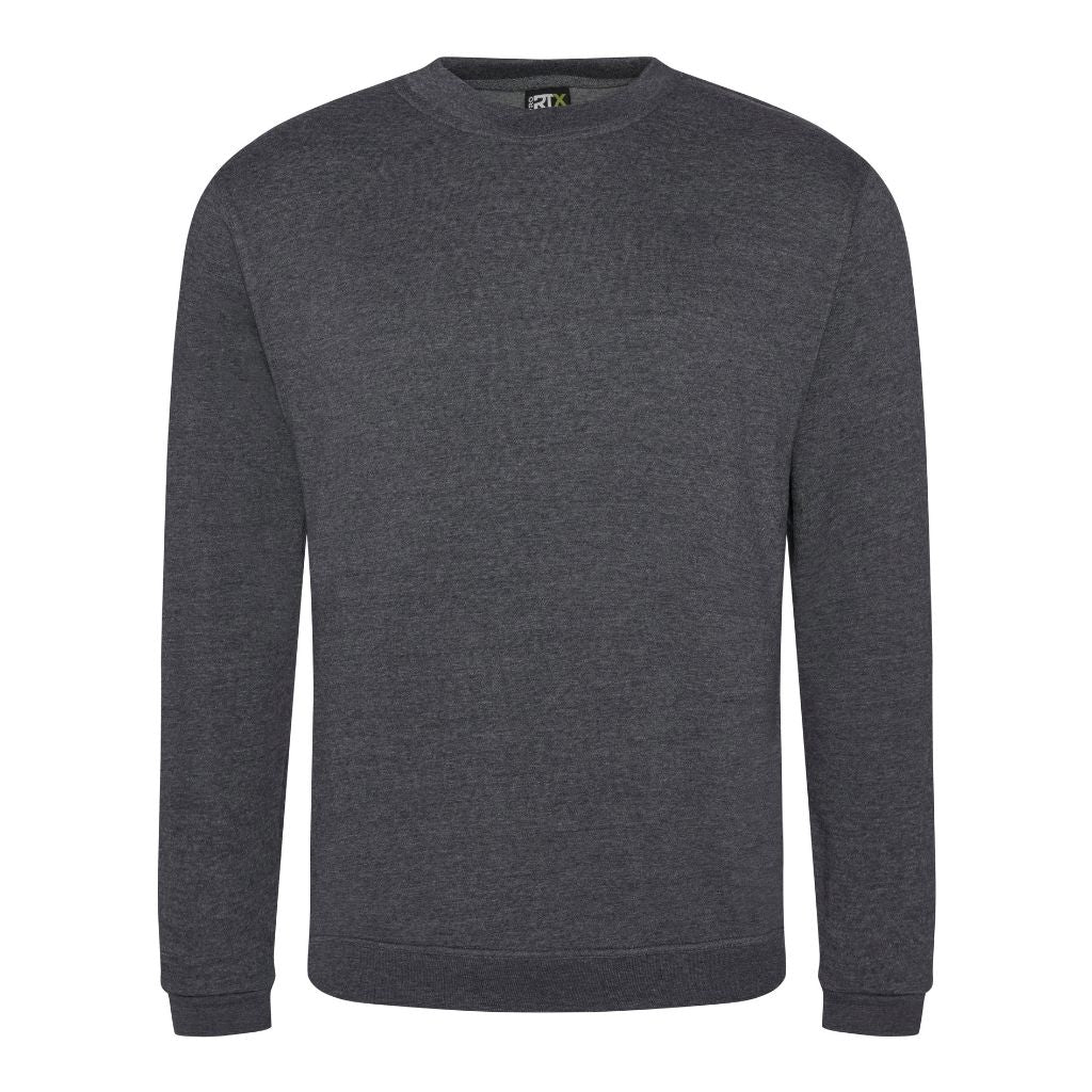 Pro Sweater