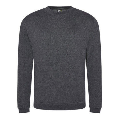 Pro Sweater