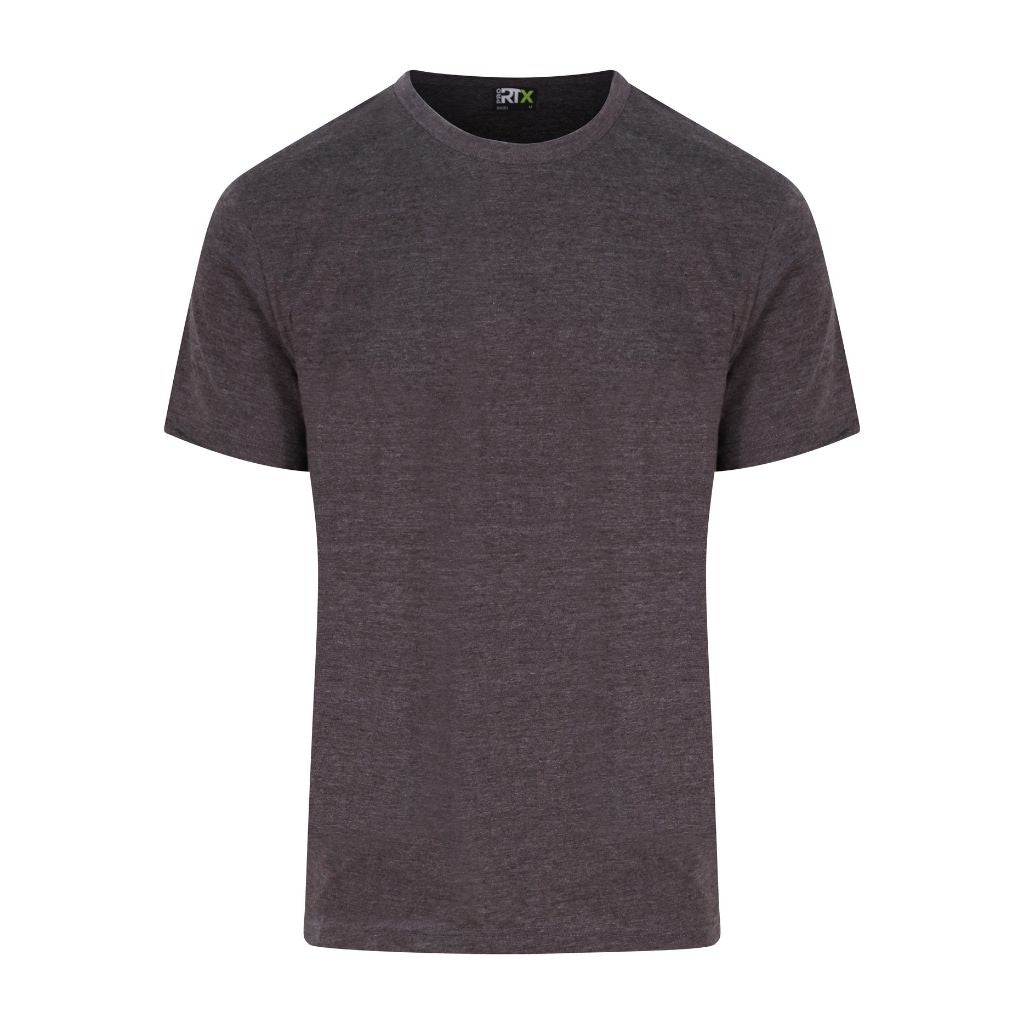 ProRTX RX151 Pro t-shirt in Fuchsia