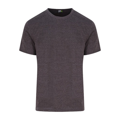 Pro T-shirt