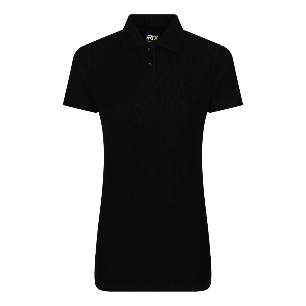 ProRTX RX01F Women's pro polo