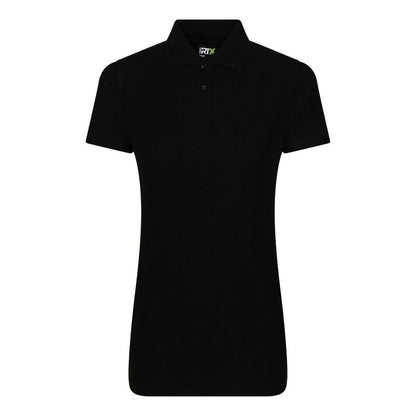 Women's Pro Polo