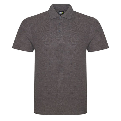 Men's Pro Polo