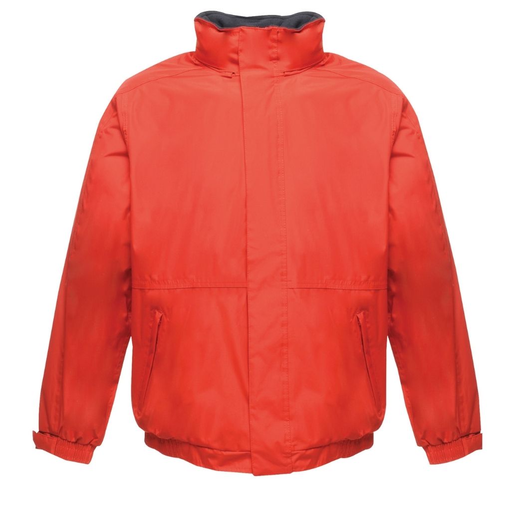 Regatta Professional RG045 Dover jacket