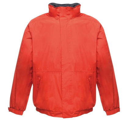 Regatta Professional RG045 Dover jacket