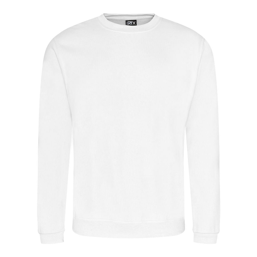 Pro Sweater
