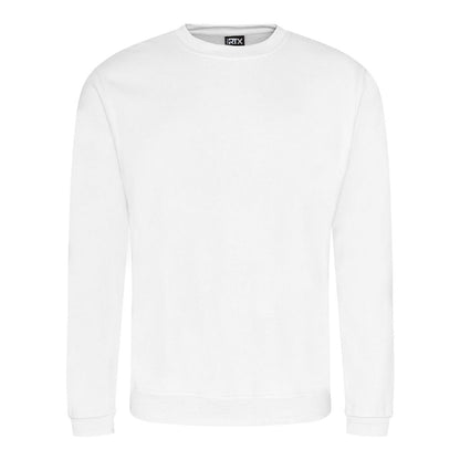 Pro Sweater