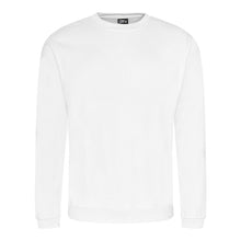 Load image into Gallery viewer, Pro Sweater
