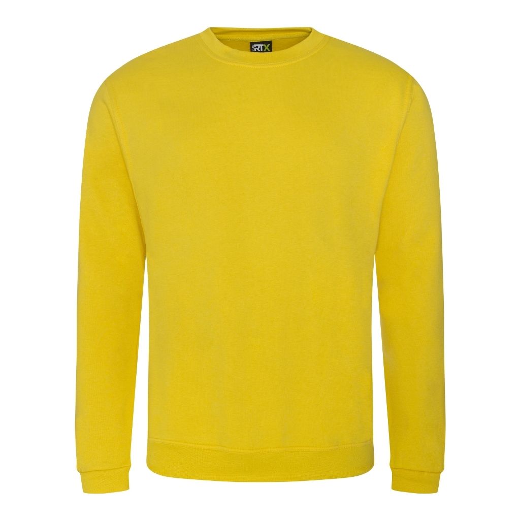 Pro Sweater