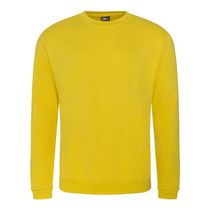 Pro Sweater