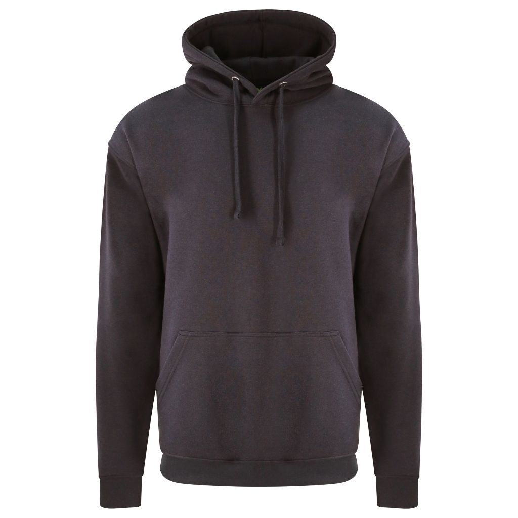 Pro Hoodie