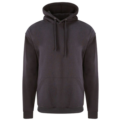 Pro Hoodie