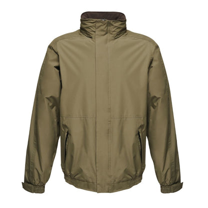Regatta Professional RG045 Dover jacket