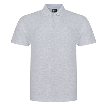 Men's Pro Polo