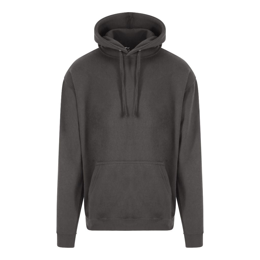 Pro Hoodie