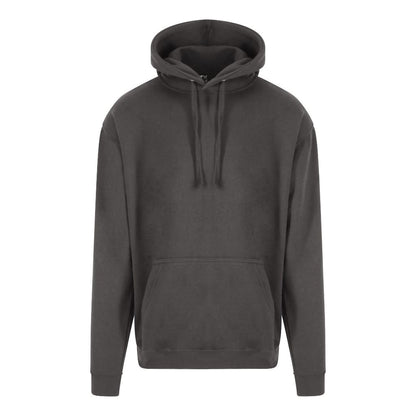 Pro Hoodie