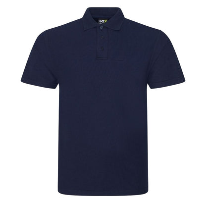 Men's Pro Polo