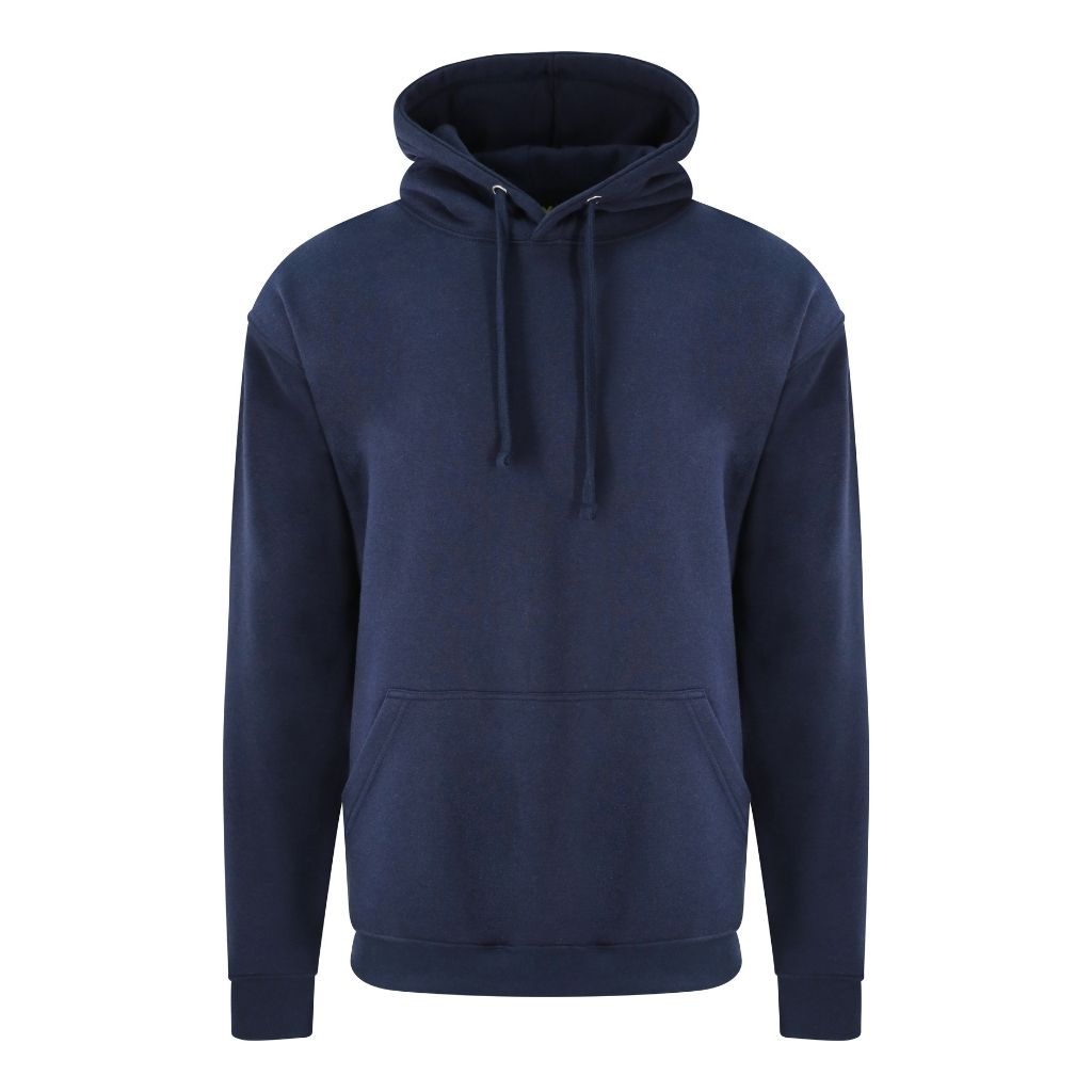 Pro Hoodie
