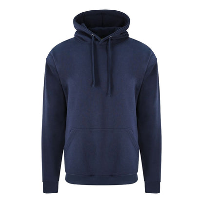 Pro Hoodie